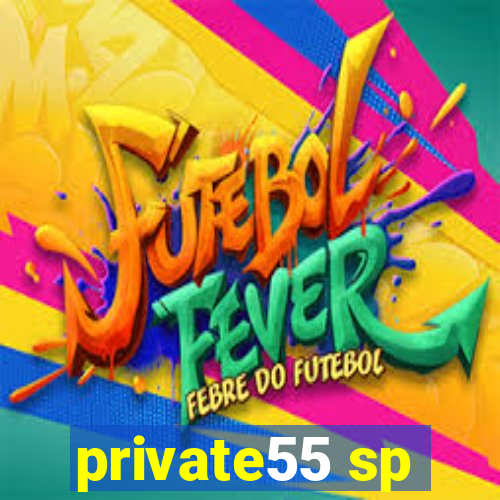 private55 sp